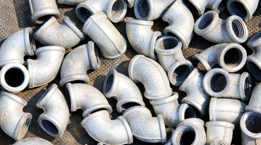 Professional Storm Sewer Service in Akiak, AK